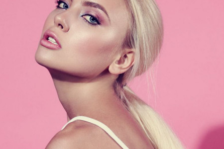 Makeup slavnih dama: Za koju šminku se omiljene zvezde odlučuju na crvenom tepihu