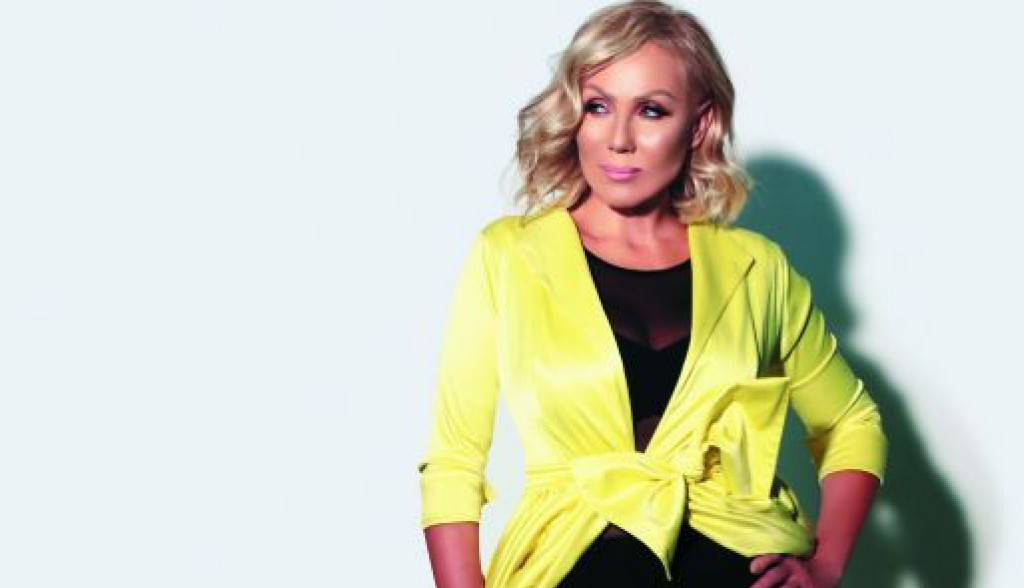 Lepa Brena otkrila koliko ima antitela posle vakcine, rezultati su iznenađujući