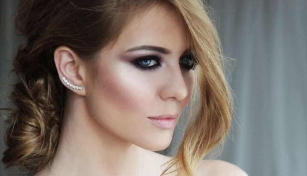 Nina Janković odbila ulogu zbog vrućih scena: S njim nije želela da deli takav kadar Nina Janković odbila ulogu zbog vrućih scena: S njim nije želela da deli takav kadar