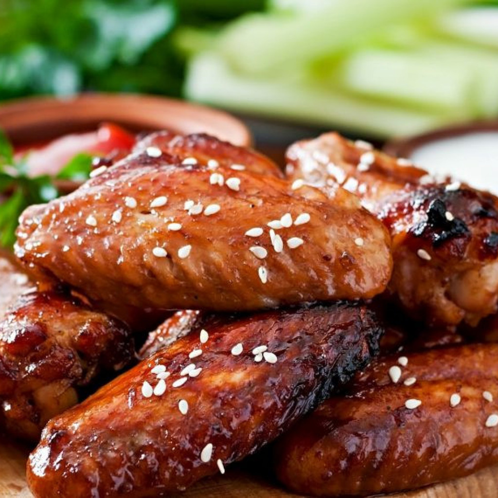 Nedeljni ručak ne može da prođe bez ovih fenomenalnih recepata! Nedeljni ručak ne može da prođe bez ovih fenomenalnih recepata!