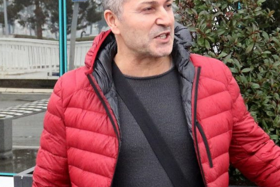 Đole Đogani oštro o Gagiju, Luni i Anabeli: Mi nismo isto, razlika mora da se napravi!