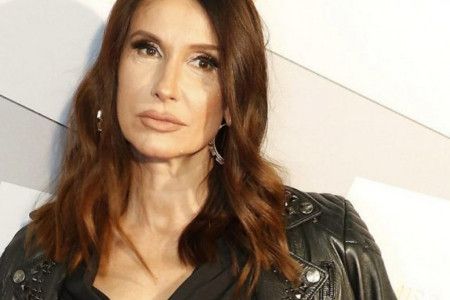Srpkinje će joj aplaudirati! Snežana Dakić godinama živela u zabludi ali sada je dosta! Srpkinje će joj aplaudirati! Snežana Dakić godinama živela u zabludi ali sada je dosta!