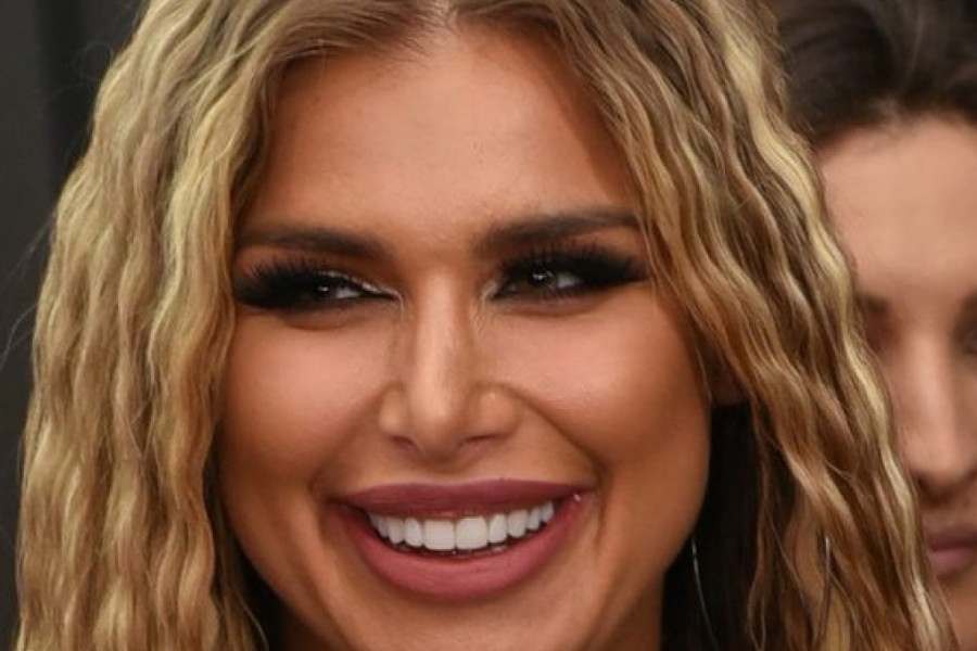 Seksi Uraganka raskinula s dečkom: Ivana ponovo sama - da li je na pomolu pomirenje ili nova ljubav?