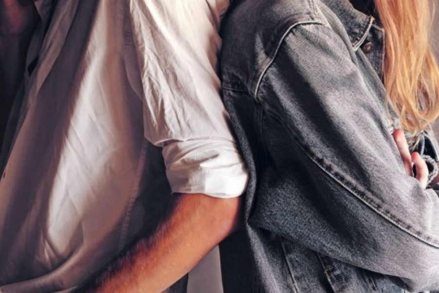 Horoskop za 30. septembar: Zažalićete zbog svojih loših procena u ljubavi Horoskop za 30. septembar: Zažalićete zbog svojih loših procena u ljubavi
