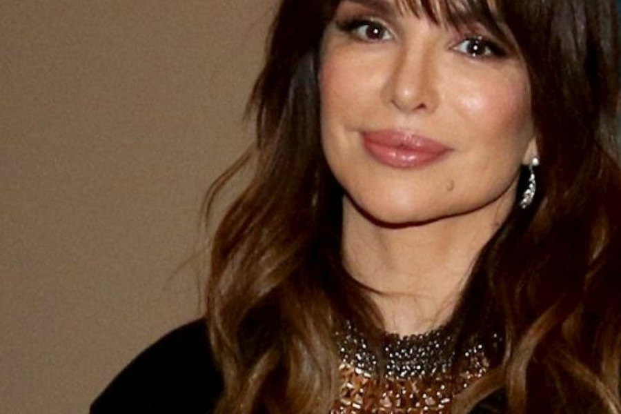 Severina slomljena: Ništa me nije bolelo više, danas je dan kad srce zastaje! Severina slomljena: Ništa me nije bolelo više, danas je dan kad srce zastaje!