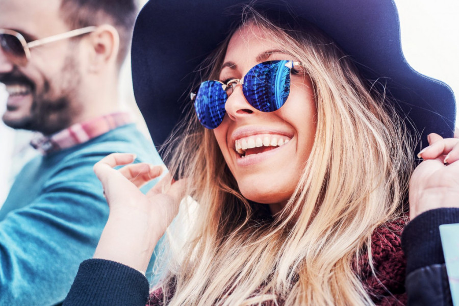 Nedeljni horoskop do 5. oktobra: Finansijki dobici, dokaz da se upornost isplati
