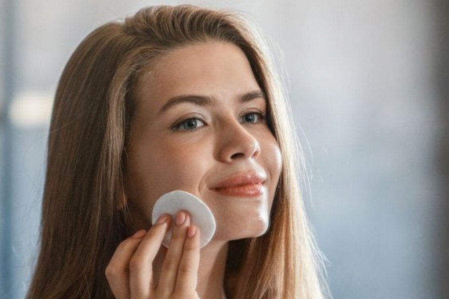 Kiseline u službi lepote: Protiv lošeg tena, hiperpigmentacije, sivila, akni i bora