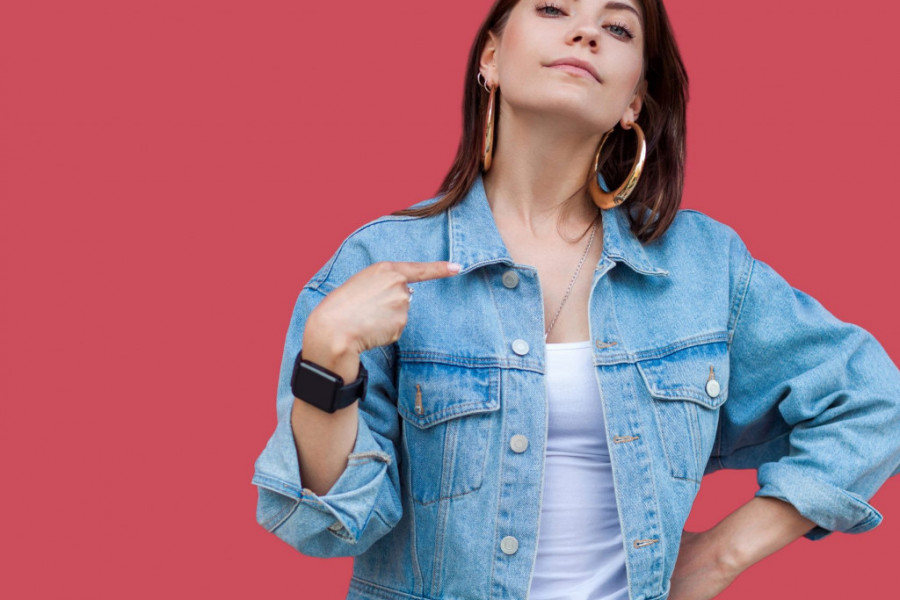 Ljubavni horoskop za 27. septembar: Device, vreme je da prebolite bivšu ljubav!