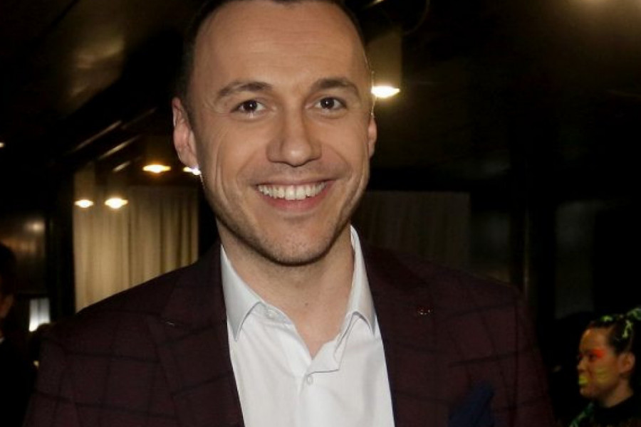 Bane Mojićević: Da sam znao ovo ranije bih se razveo!