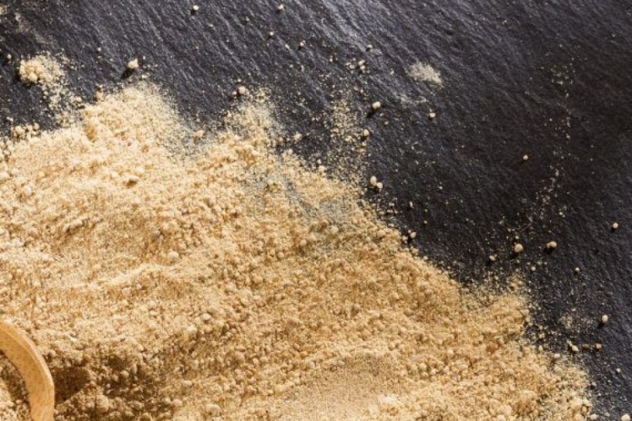 Peruanska maka - supernamirnica: Reguliše hormone, povećava plodnost i energiju