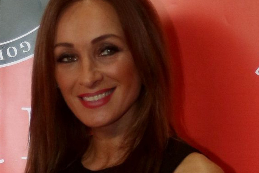 Slađa Delibašić: Dešava mi se da sve pare potrošim i ostanem samo sa 10 evra u džepu! Slađa Delibašić: Dešava mi se da sve pare potrošim i ostanem samo sa 10 evra u džepu!
