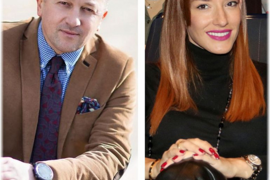 Zvanično s TV „Prva”: Zašto je okončana saradnja s Jovanom i Srđanom Zvanično s TV „Prva”: Zašto je okončana saradnja s Jovanom i Srđanom