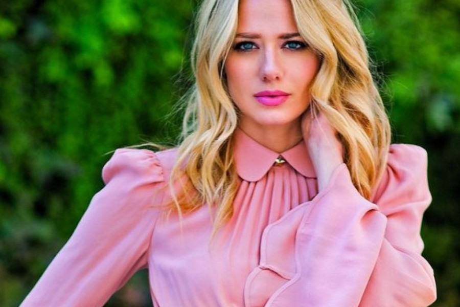 Jelena Veljača strasnim poljupcem potvrdila glasine, on jeste njena nova ljubav! (foto) Jelena Veljača strasnim poljupcem potvrdila glasine, on jeste njena nova ljubav! (foto)