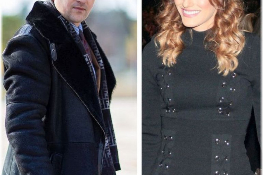 Kraj i novi početak za voditeljski par: Jovana i Srđan karijeru nastavljaju na ovoj televiziji?