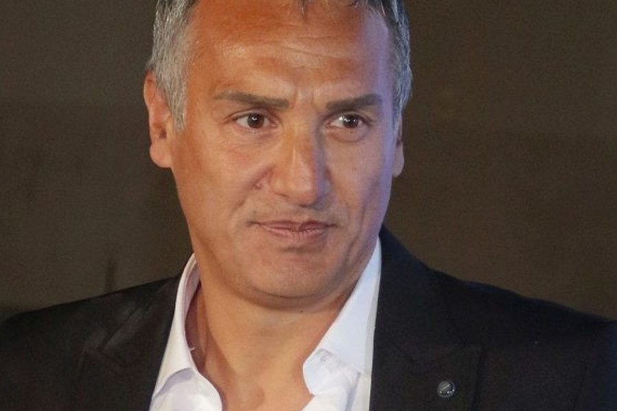 Gagi Đogani od zvezde strmoglavo do dna: Upropastio karijeru, uništio život – a evo šta kaže nakon noći u pritvoru