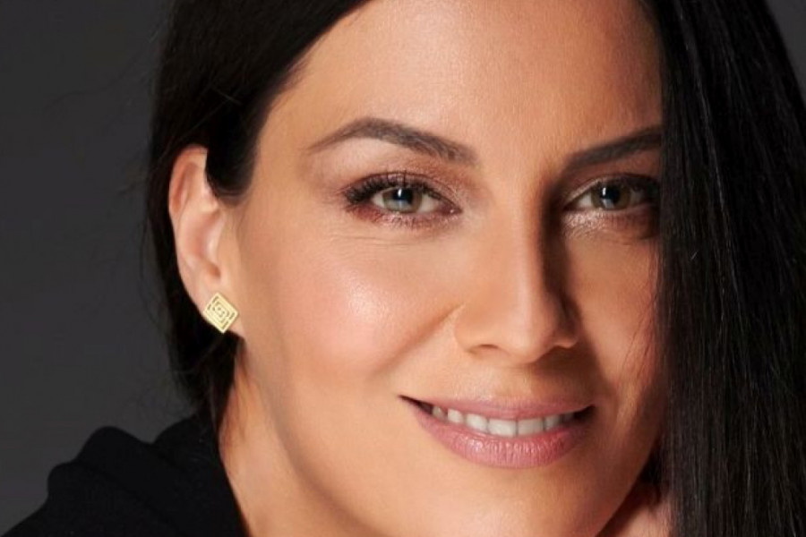 Marija Kilibarda "KI brands": Nakit koji je neophodan svakoj ženi!