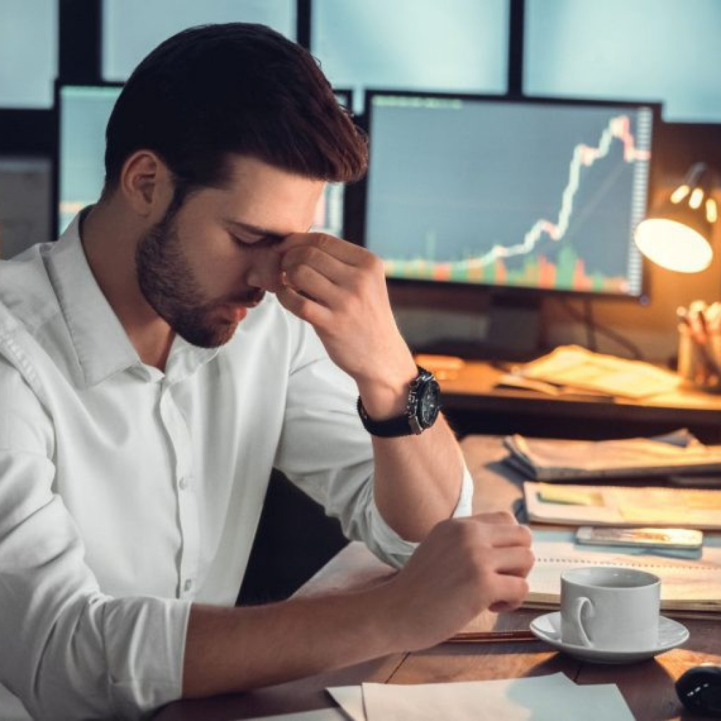 Horoskop za 14. septembar: Pad imuniteta, problemi na poslu Horoskop za 14. septembar: Pad imuniteta, problemi na poslu