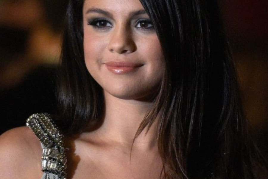 Selena Gomez: Kajem se zbog ove odluke