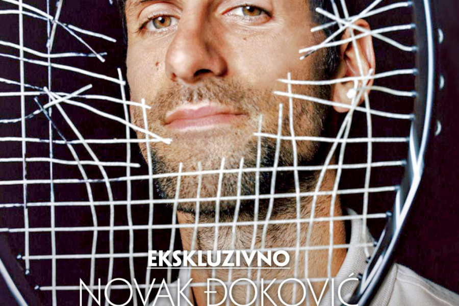 U prodaji je 774. broj magazina „STORY“! U prodaji je 774. broj magazina „STORY“!