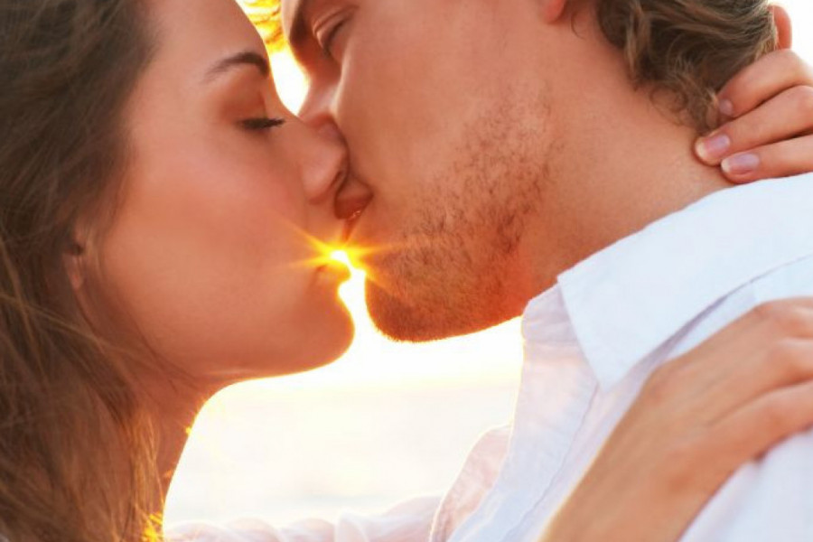 Ljubavni horoskop za 30. avgust: Nema razloga da sumnjate u svoju ljubav
