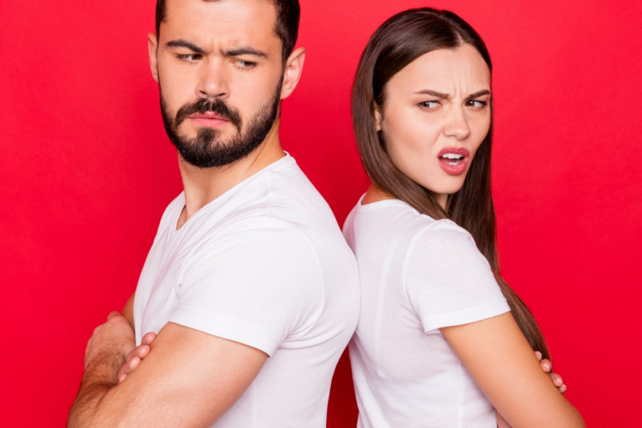 Horoskop za 28. avgust: Loše poslovne procene, partnerske svađe i nepoverenje