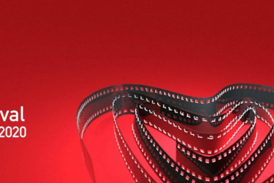 Priče poznatih o Sarajevu otkrivaju: Svi smo mi iz istog filma