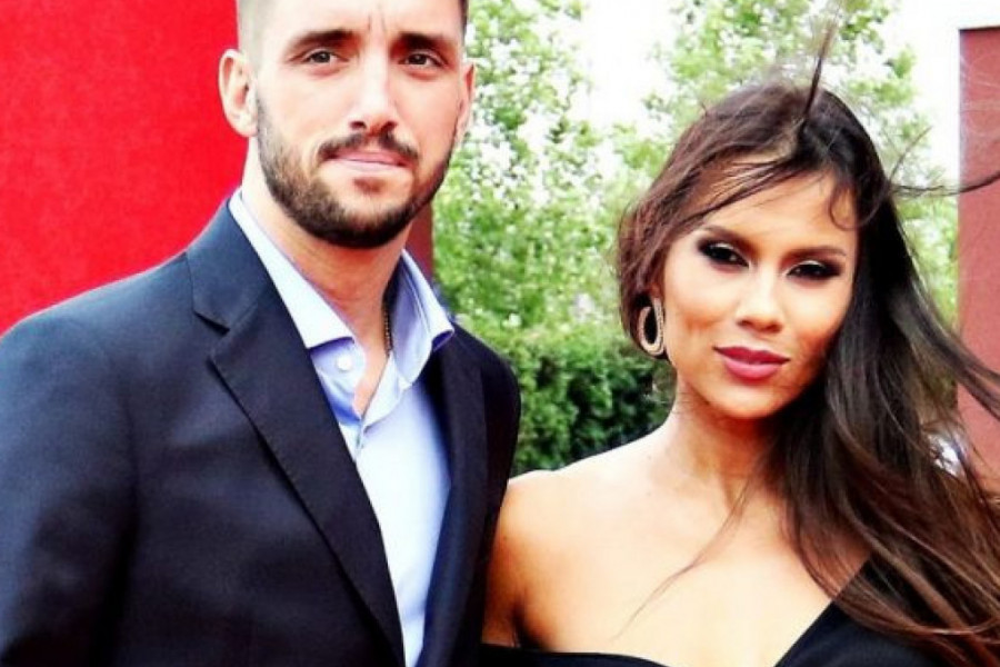 Stigla naslednica! Teniser Viktor Troicki dobio drugo dete!