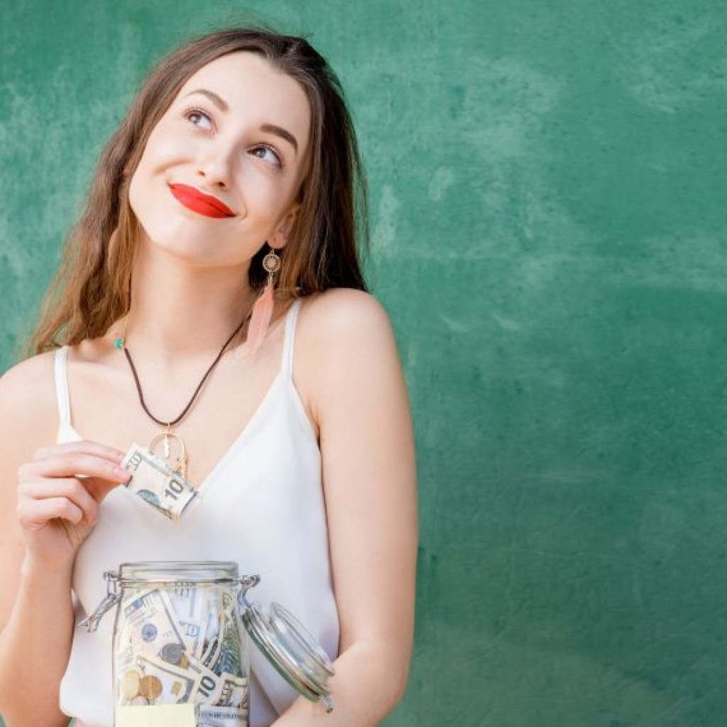 Horoskop za 1. jul: Pokažite sposobnost i novac će doći sam! Horoskop za 1. jul: Pokažite sposobnost i novac će doći sam!