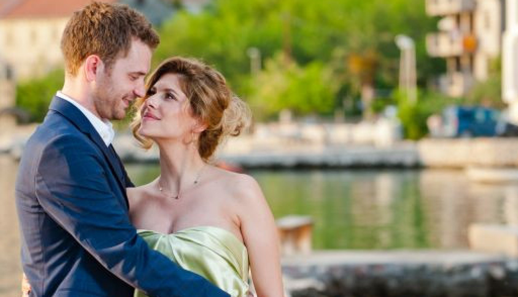 Stiže naslednik! Momčilo Otašević i Jelena Perčin očekuju drugo dete! Stiže naslednik! Momčilo Otašević i Jelena Perčin očekuju drugo dete!