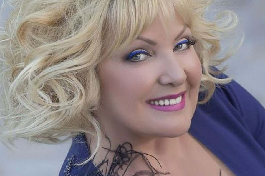 Snežana Đurišić: Ne razmišljam o drugom braku