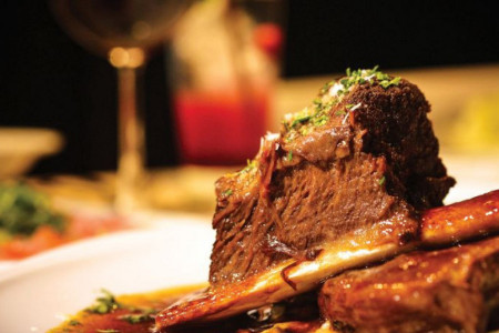 Gastro avantura: Slasna jela od mekane govedine (recept)