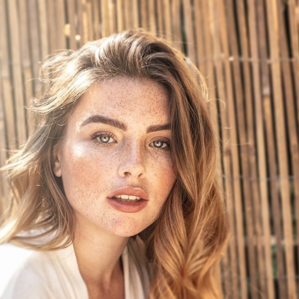 Koristite retinol? Zabranjeno vam je direktno izlaganje suncu! Koristite retinol? Zabranjeno vam je direktno izlaganje suncu!