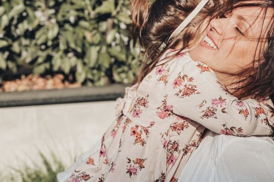 Bojana Barović oštra: Ne dozvoljavamo da nam se iko meša u odluke!