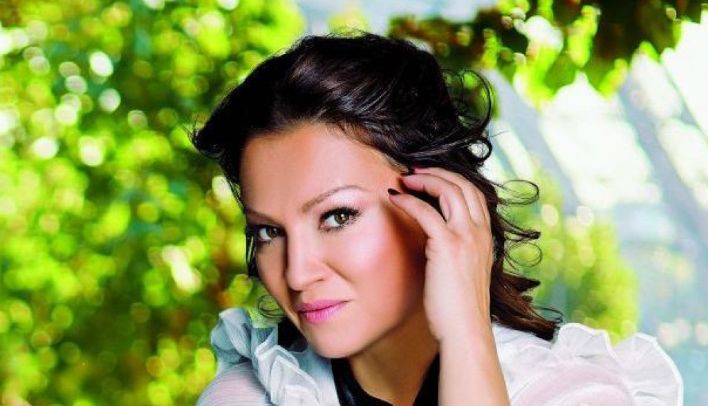 Nina Badrić: Jako dugo živim samačkim životom