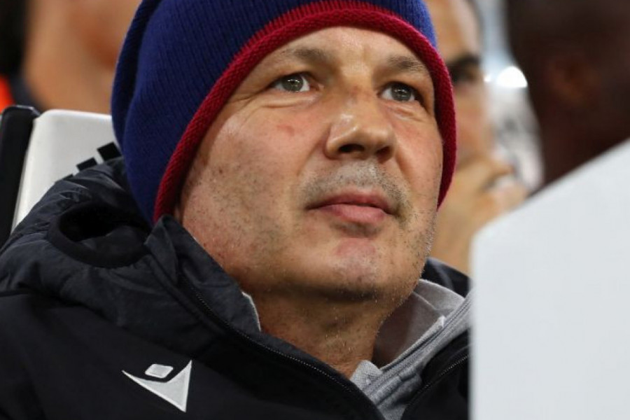 Viktorija Mihajlović teško je prihvatila tatinu bolest: Bila sam luda od bola, vrištala sam! Viktorija Mihajlović teško je prihvatila tatinu bolest: Bila sam luda od bola, vrištala sam!