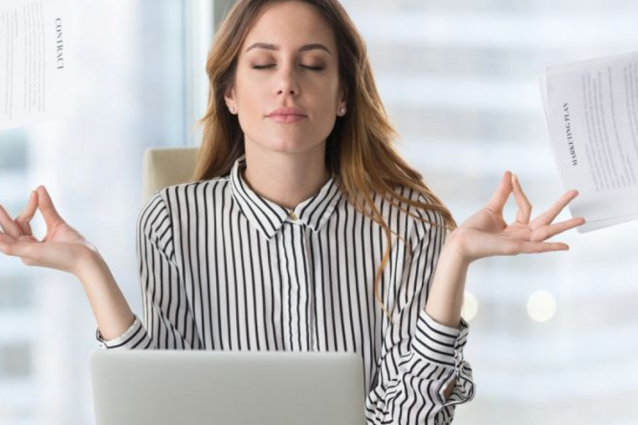 Nedeljni horoskop do 11. maja: Problemi stižu sa svih strana! Nedeljni horoskop do 11. maja: Problemi stižu sa svih strana!