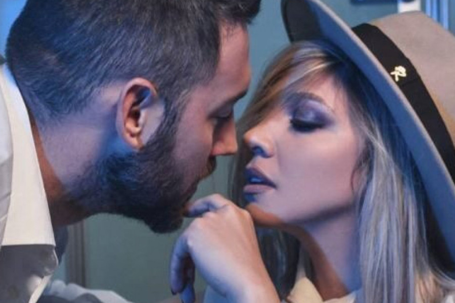 Ono što ih je spajalo postalo je kamen spoticanja: Ljubav Milice i Petra nije izdržala pritisak? Ono što ih je spajalo postalo je kamen spoticanja: Ljubav Milice i Petra nije izdržala pritisak?