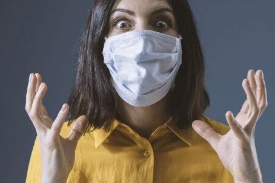 Horoskopski znaci u izolaciji: Bikove brine bankrot; Vage na ivici ludila! 