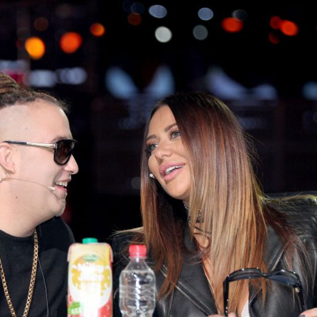 Ana Nikolić posle svega priznala: Volela bih da sam ostala sa Rastom! Ana Nikolić posle svega priznala: Volela bih da sam ostala sa Rastom!