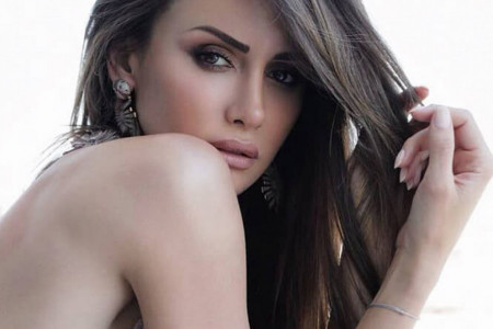 Emina Jahović – Biografija kao filmski scenario (VIDEO)