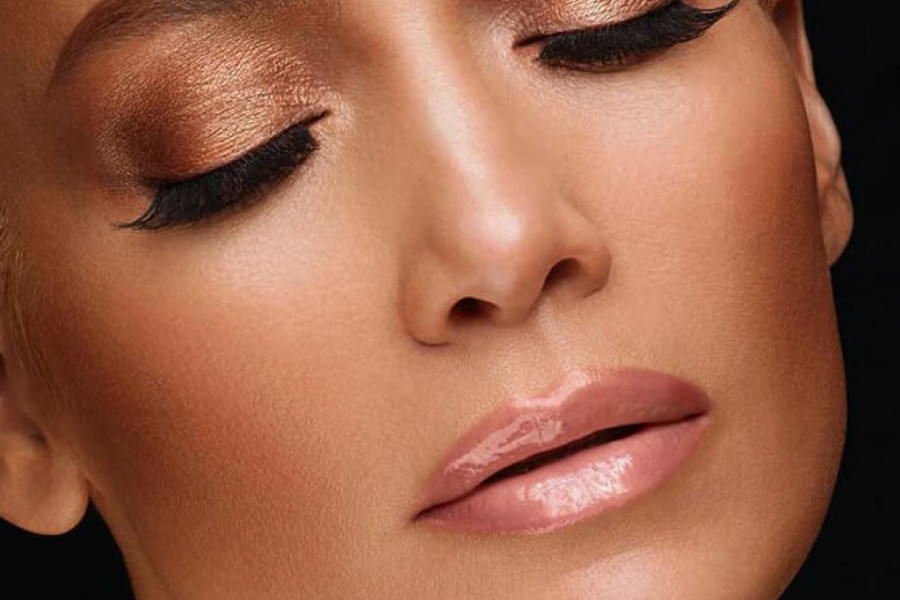 Beauty saveti Dženifer Lopez – Lepotu treba negovati (VIDEO)