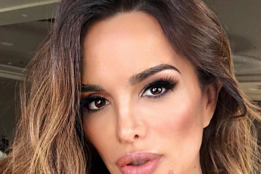 Severina slavi Uskrs bez Aleksandra: Ove godine nisam sa svojim detetom! Severina slavi Uskrs bez Aleksandra: Ove godine nisam sa svojim detetom!