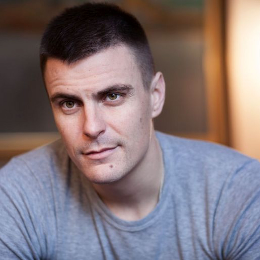 Vuk Kostić se oglasio nakon raskida sa Anom: Vreme je da se podvuku neke crte, sad ne volim! Vuk Kostić se oglasio nakon raskida sa Anom: Vreme je da se podvuku neke crte, sad ne volim!