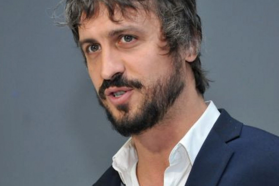 Branislav Trifunović: Važno je da čovek ima s kim da ćuti