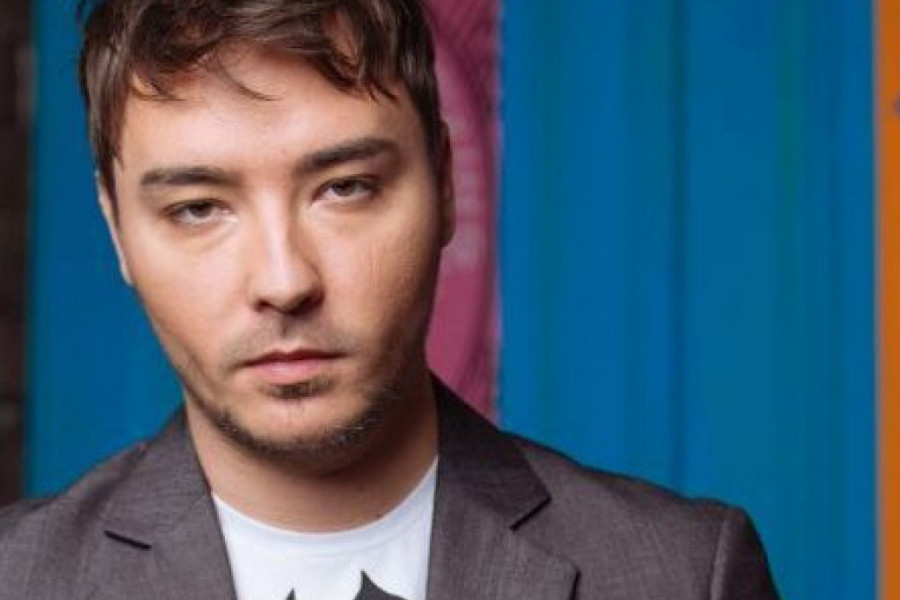 Milan Stanković ovom fotografijom rasplakao sve: Moja sestra spasava živote! (foto) Milan Stanković ovom fotografijom rasplakao sve: Moja sestra spasava živote! (foto)