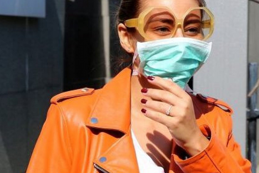 Ana Nikolić besna: Da li moja tetka treba da umre zbog polusvesnih ljudi?