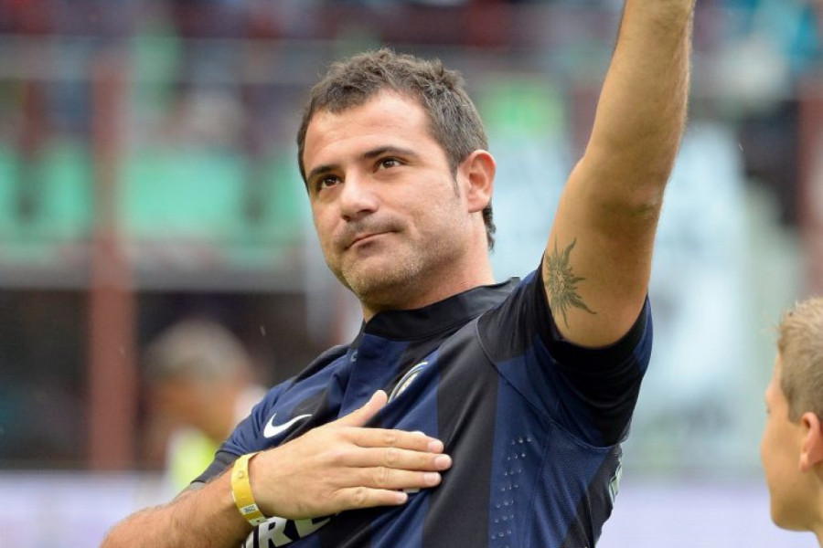 Dejan Stanković donirao Srbiji ogromnu pomoć zbog koje mu cela nacija aplaudira!