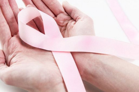 Nacionalni dan borbe protiv raka dojke: Ranim otkrivanjem i adekvatnom podrškom do izlečenja