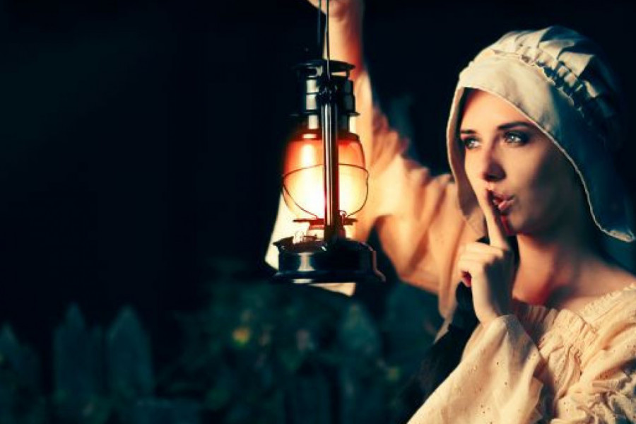Nedeljni horoskop do 23. marta: Pred vama je nedelja teških drama! Nedeljni horoskop do 23. marta: Pred vama je nedelja teških drama!
