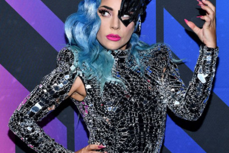 Uz pomoć ove ishrane Lejdi Gaga je svoju figuru dovela do savršenstva